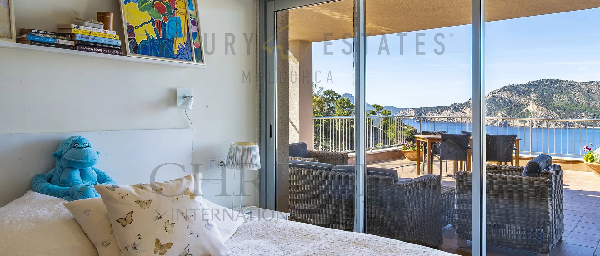 erdgeschoss apartment mit terrasse und hafenblick in puerto de andratx5 erdgeschoss apartment mit terrasse und hafenblick in puerto de andratx5