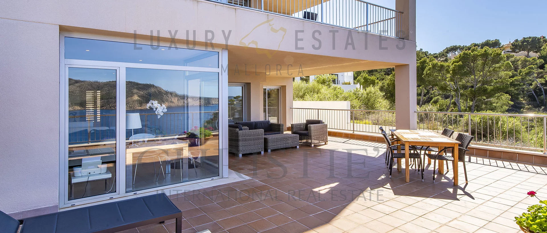 erdgeschoss apartment mit terrasse und hafenblick in puerto de andratx3 erdgeschoss apartment mit terrasse und hafenblick in puerto de andratx3