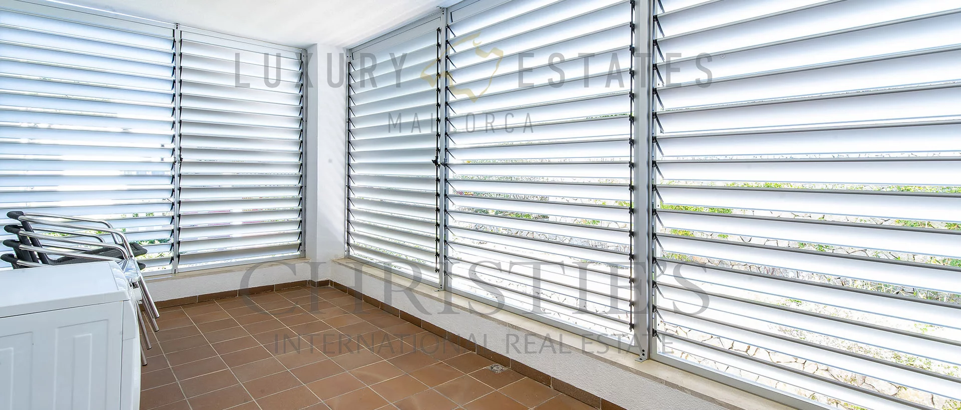 apartment mit terrasse und hafenblick in puerto de andratx7 apartment mit terrasse und hafenblick in puerto de andratx7