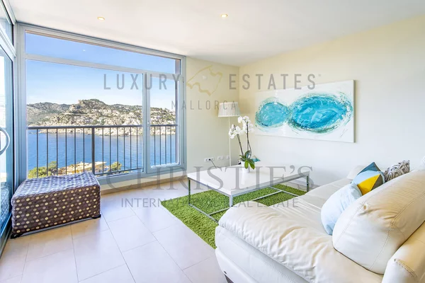 wohnung mit tollem meerblick in puerto de andratx_1