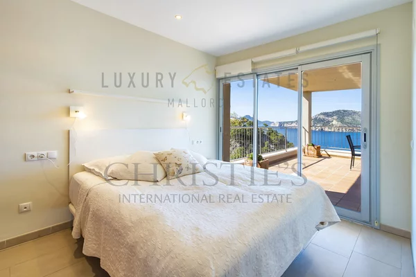 wohnung mit tollem meerblick in puerto de andratx_3