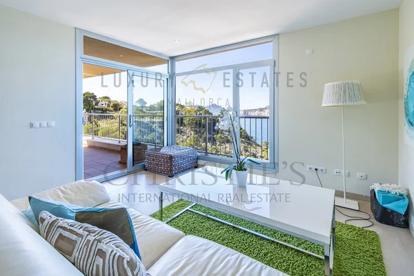 wohnung mit tollem meerblick in puerto de andratx_2