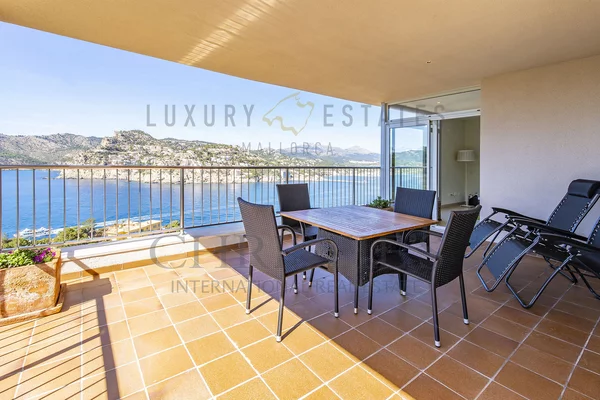 wohnung mit tollem meerblick in puerto de andratx_8