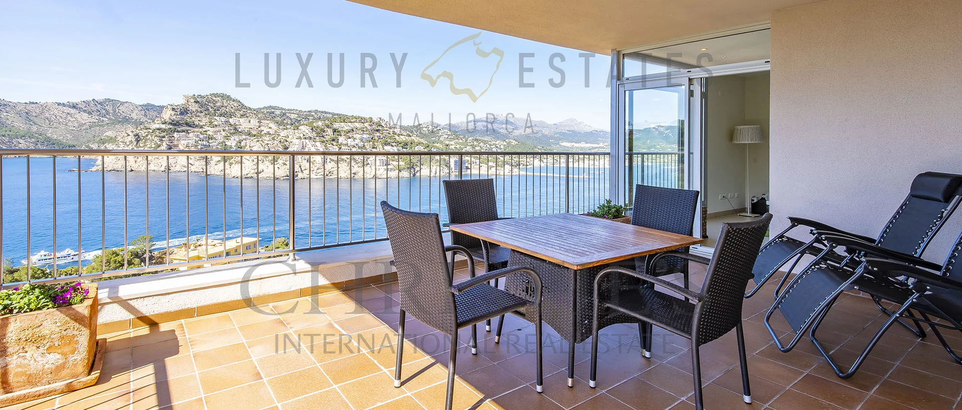 wohnung mit tollem meerblick in puerto de andratx_8