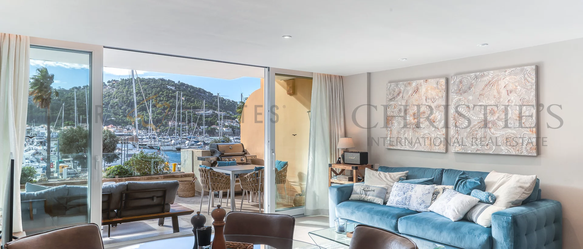wohnung port andratx yacht club 5 wohnung port andratx yacht club 5
