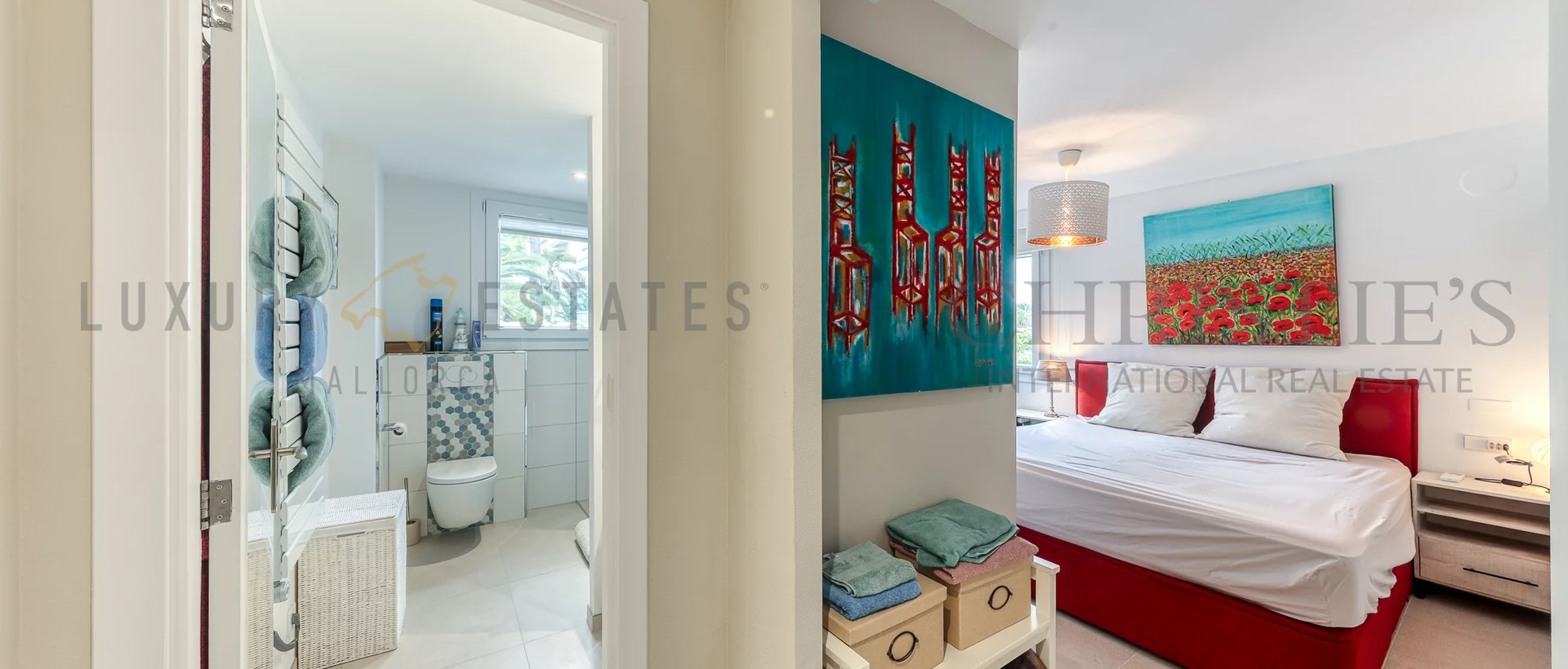 wohnung port andratx yacht club 18 wohnung port andratx yacht club 18