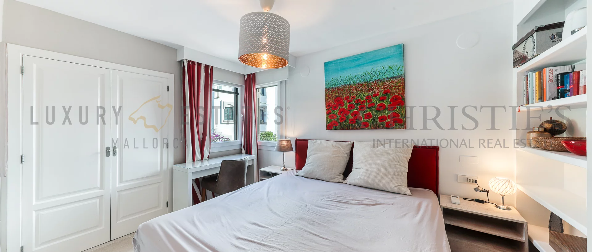 wohnung port andratx yacht club 17 wohnung port andratx yacht club 17