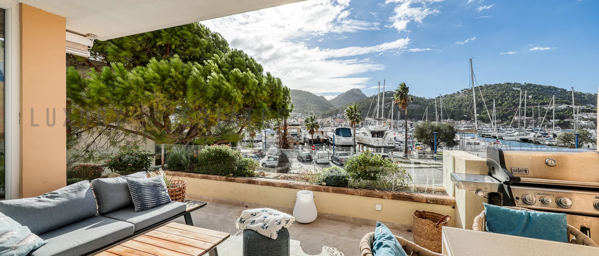 wohnung port andratx yacht club 12 wohnung port andratx yacht club 12