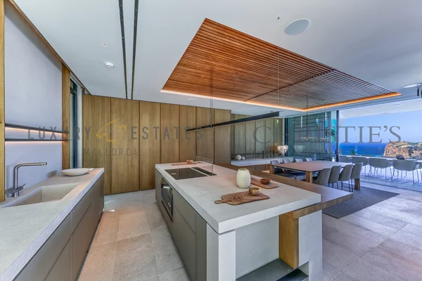 modern villa port andratx newly built 44