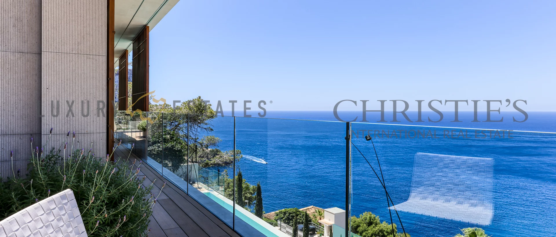 moderna villa de lujo de nueva construcción en port andratx con vistas al mar 14