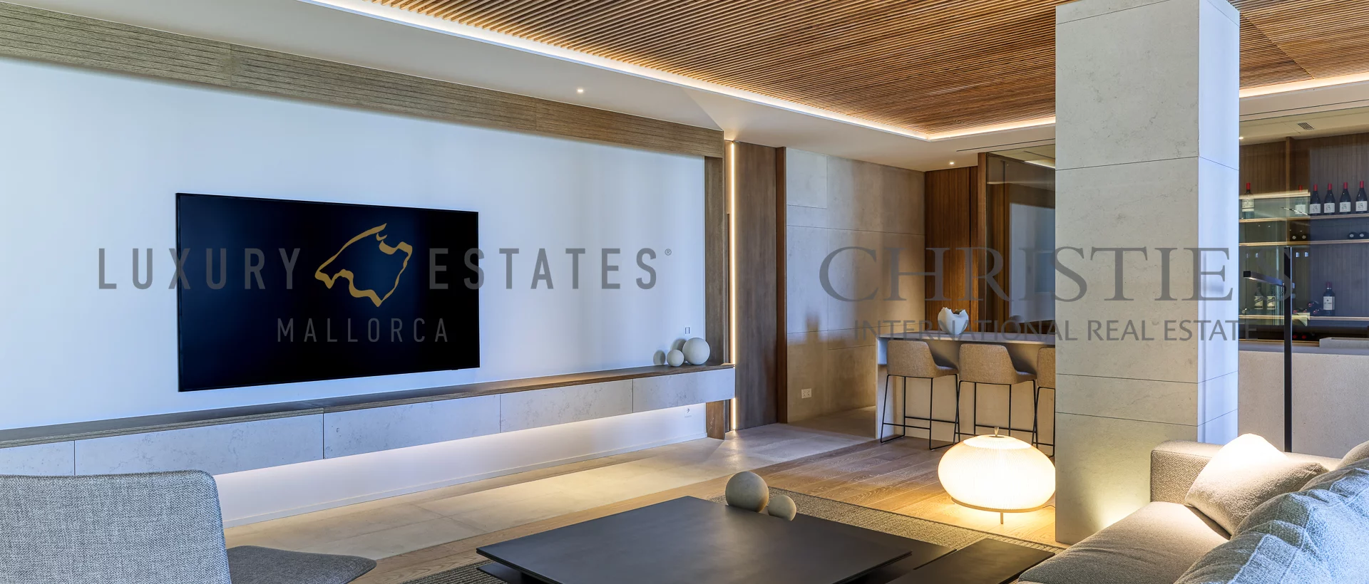 moderna villa de lujo de nueva construcción en port andratx con vistas al mar 16