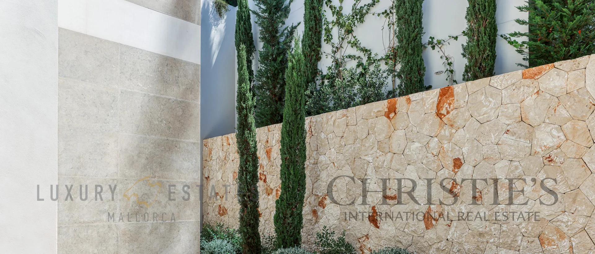 meerblick villa port andratx 37