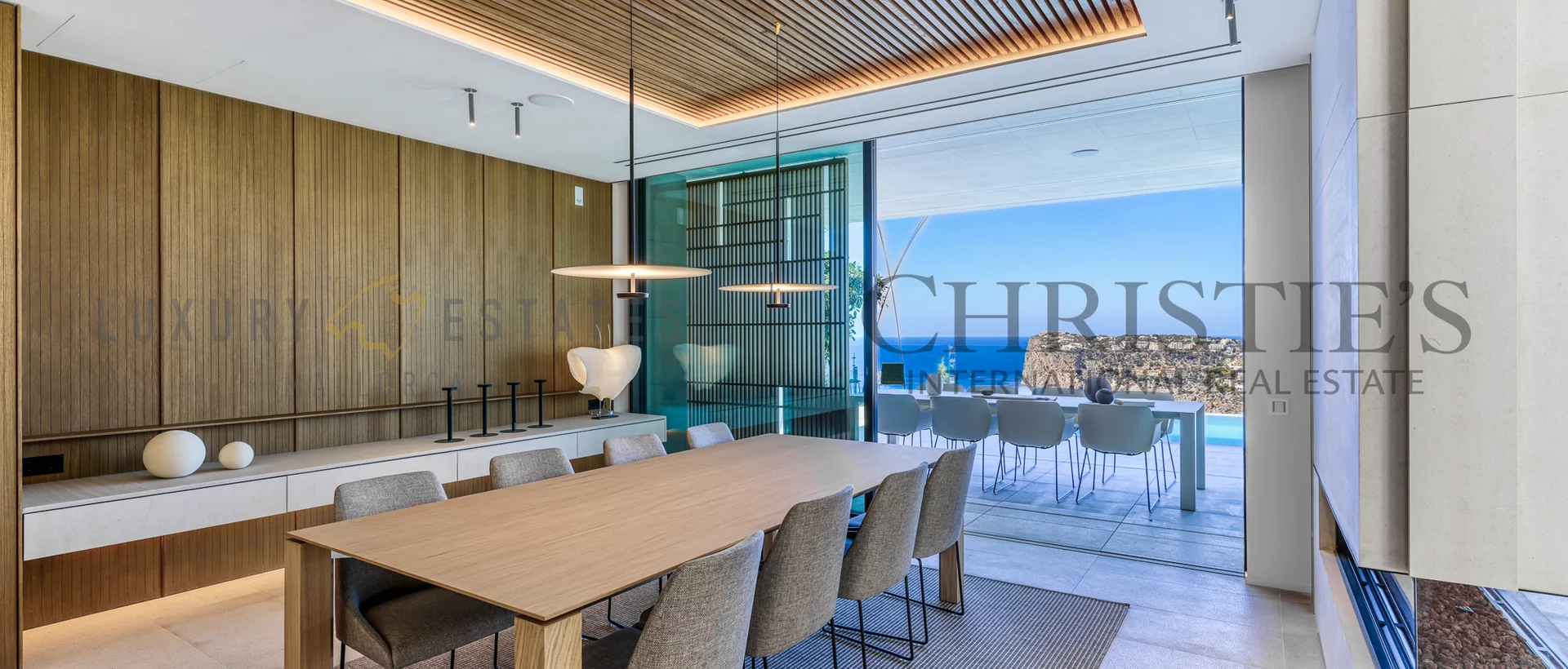 meerblick villa port andratx 56