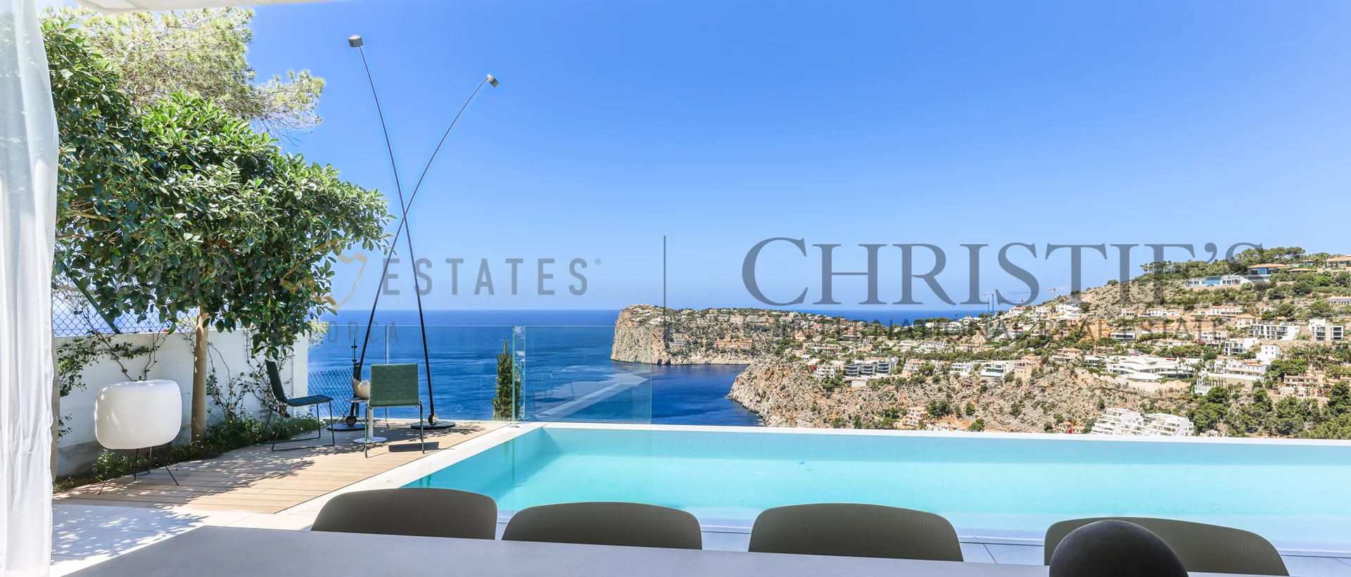 meerblick villa port andratx 38