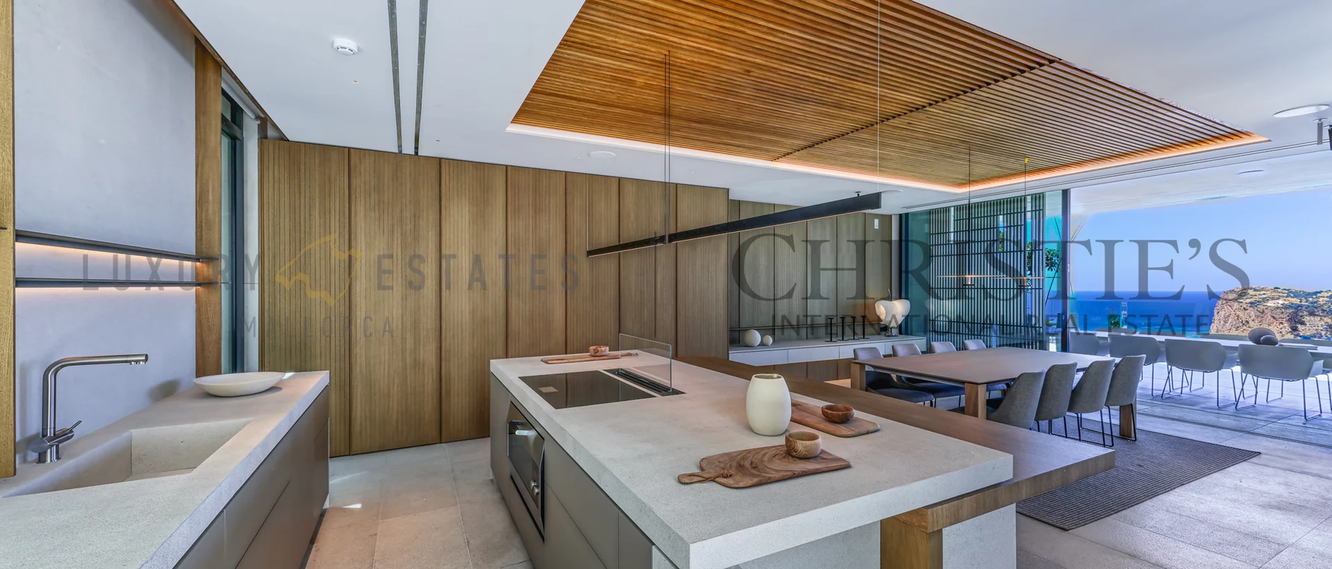 meerblick villa port andratx 53