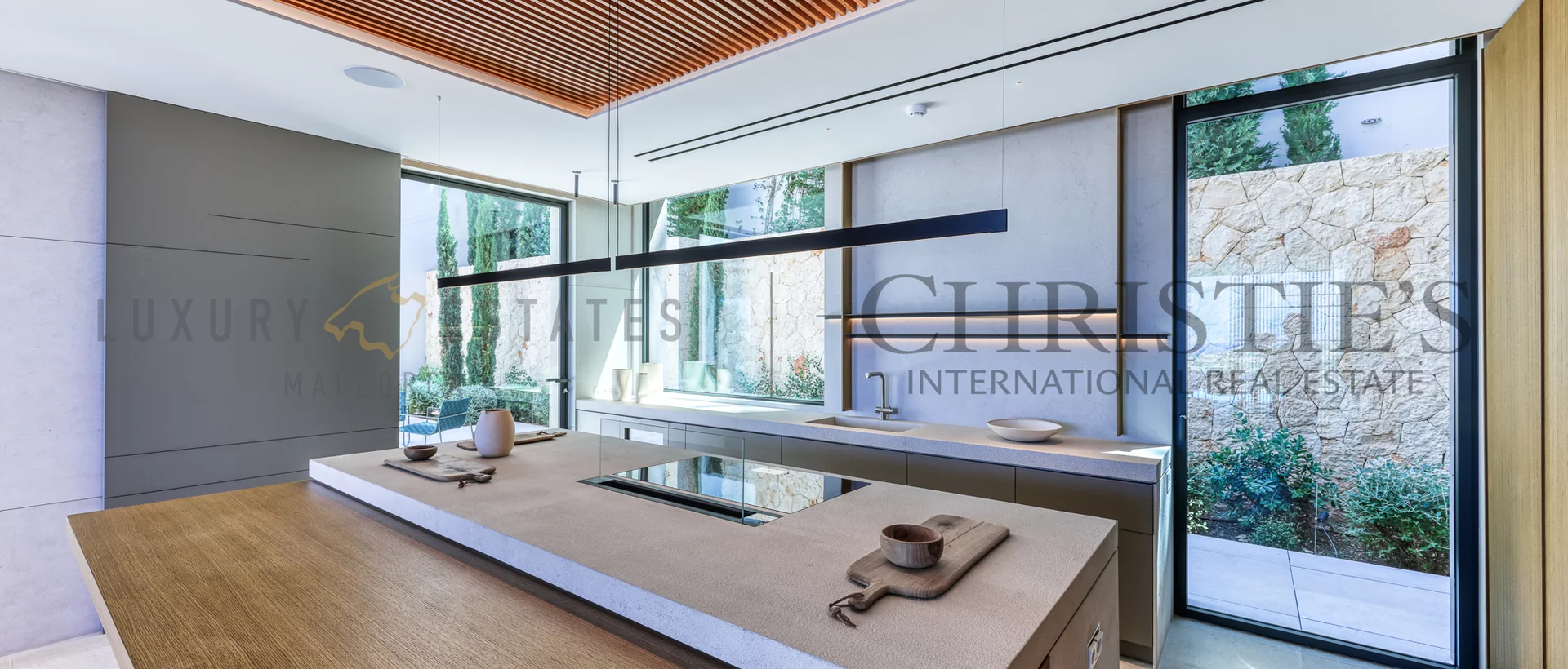 meerblick villa port andratx 55