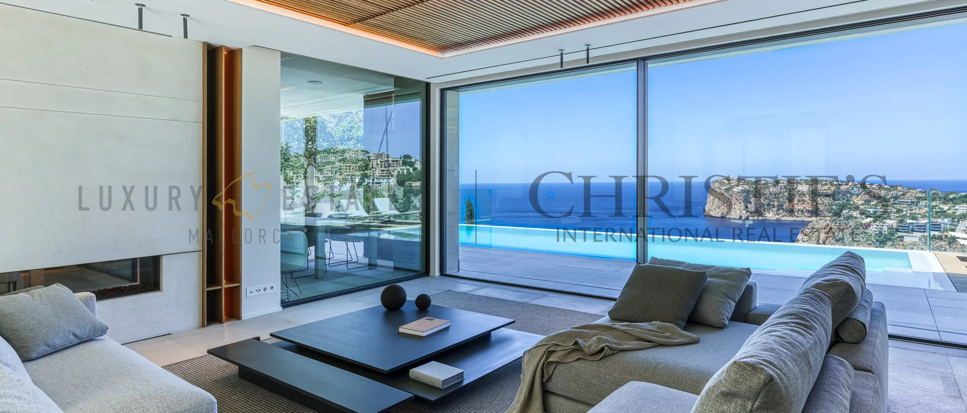 meerblick villa port andratx 52