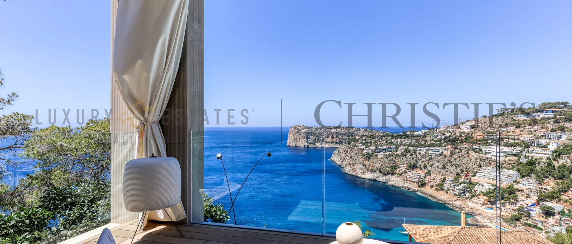 meerblick villa port andratx 35