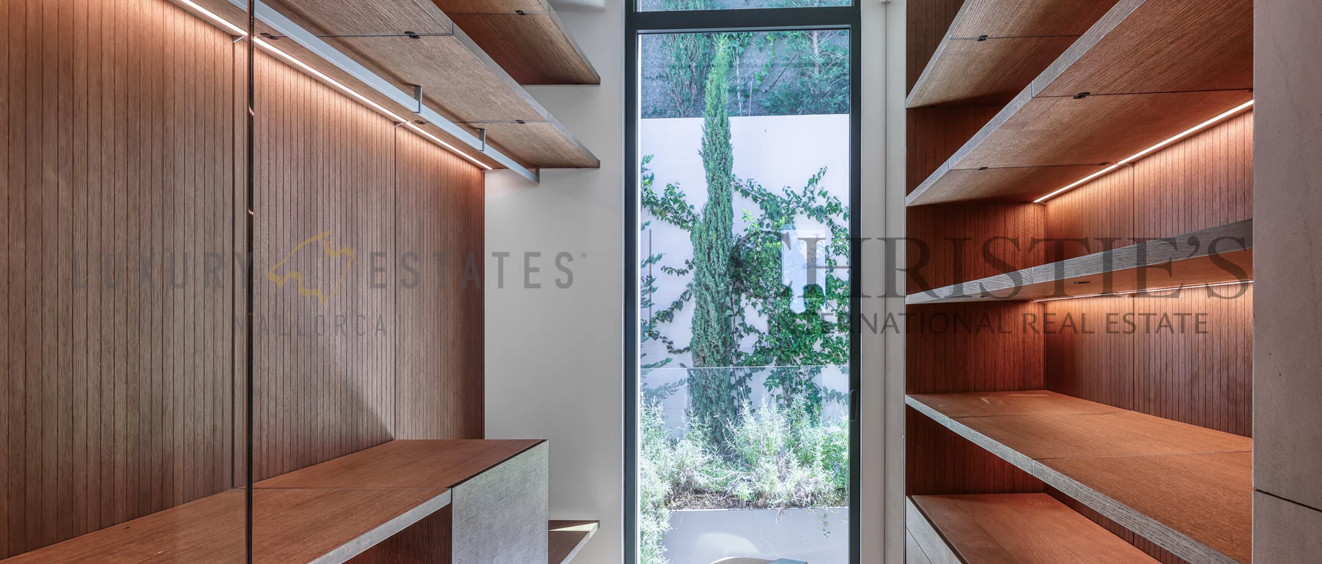 meerblick villa port andratx 36