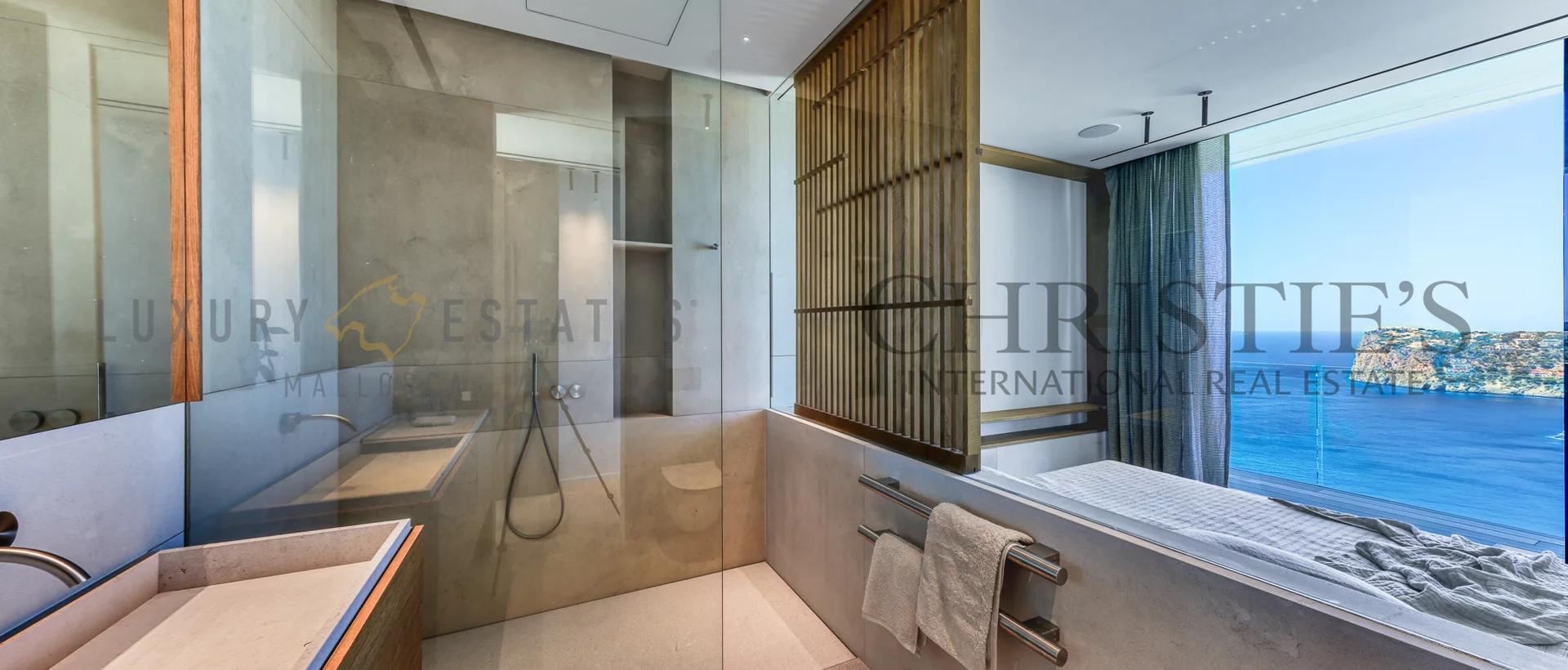 meerblick villa port andratx 33