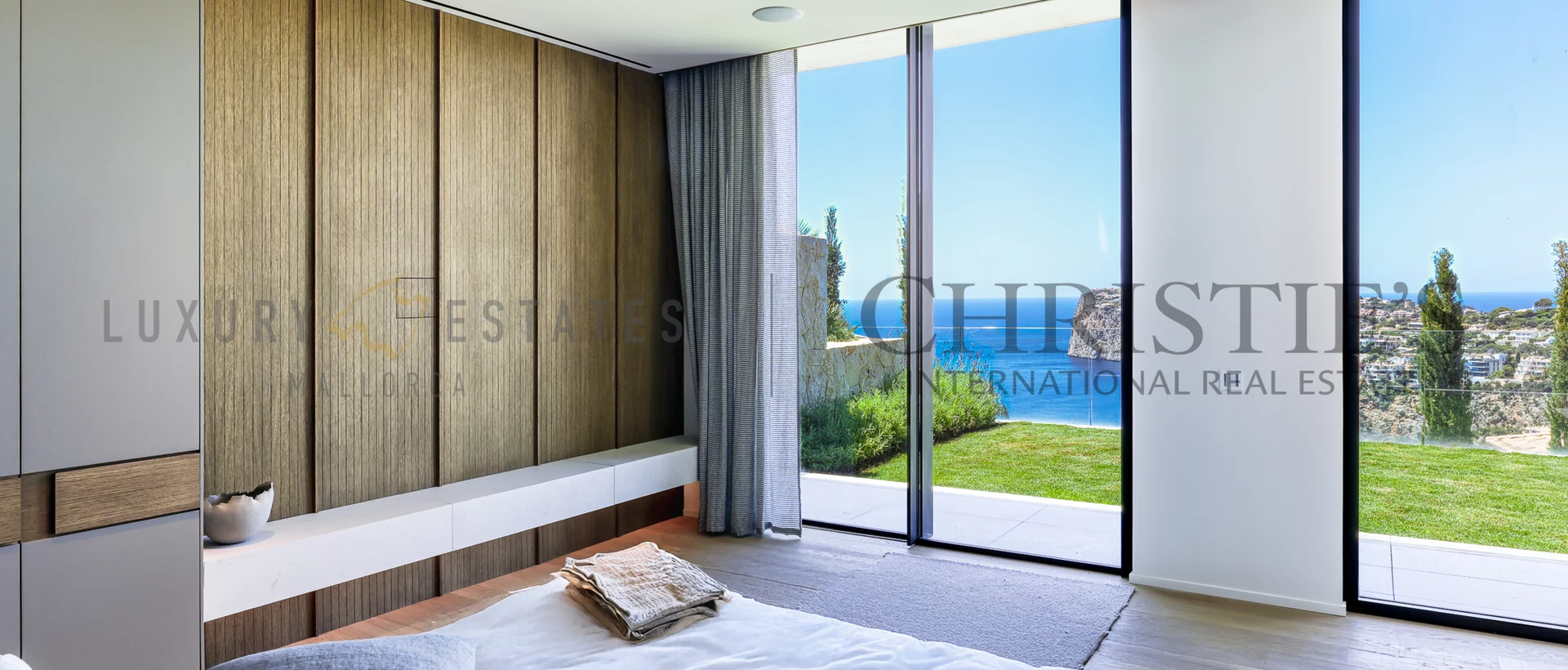 meerblick villa port andratx 30