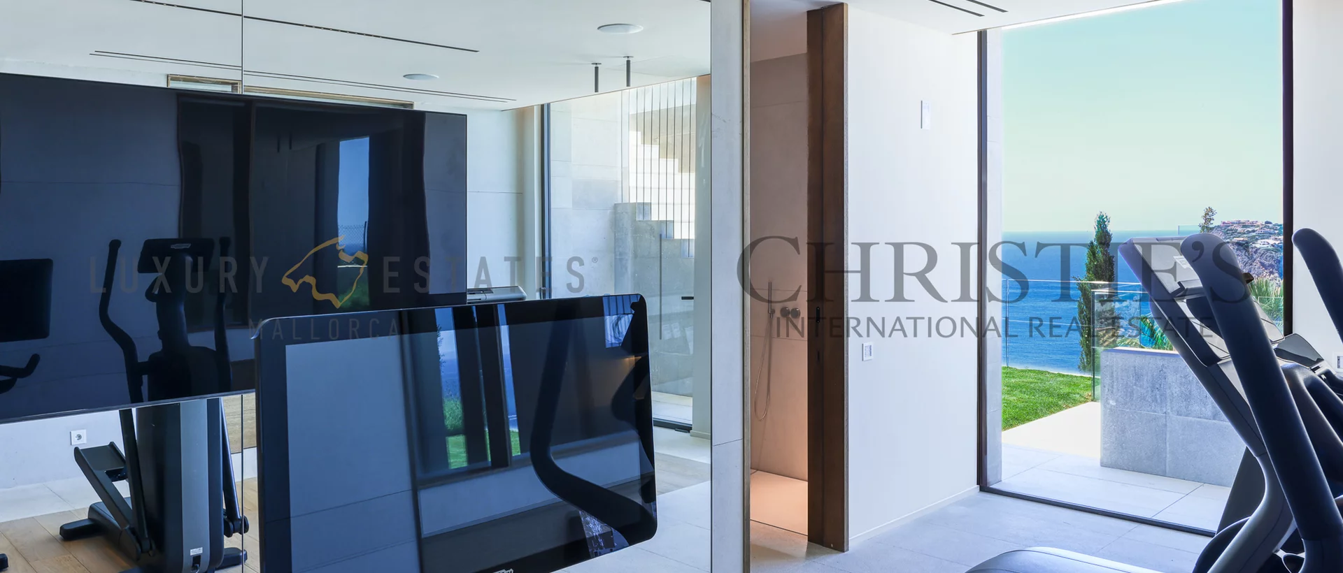 meerblick villa port andratx 32