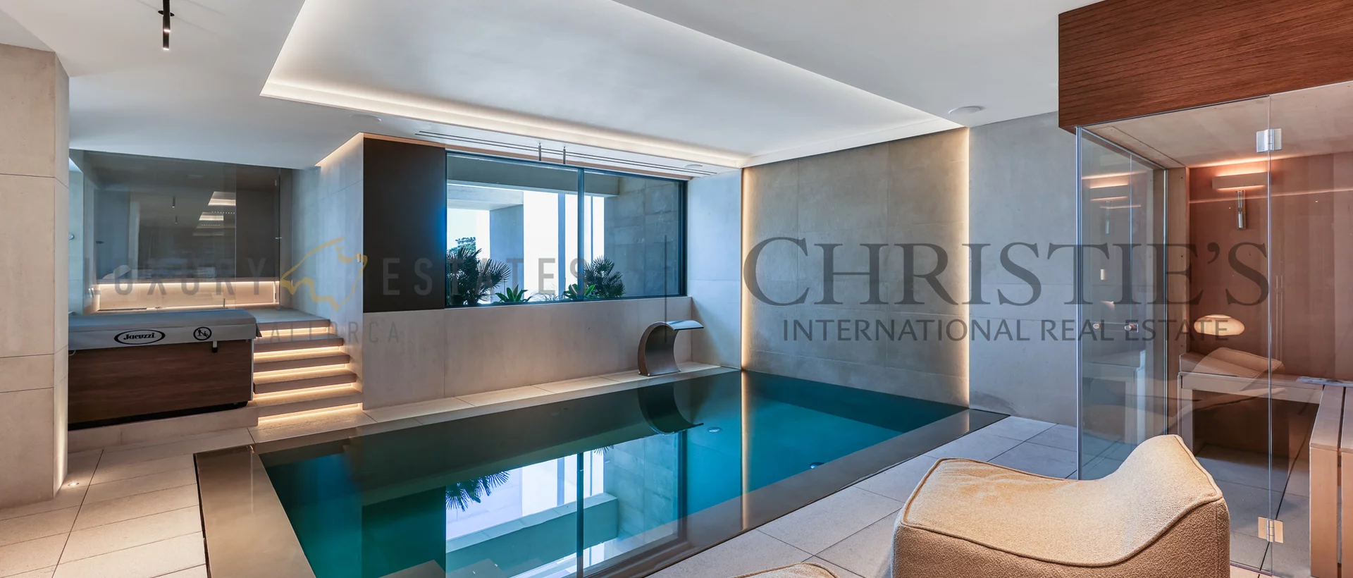 meerblick villa port andratx 50