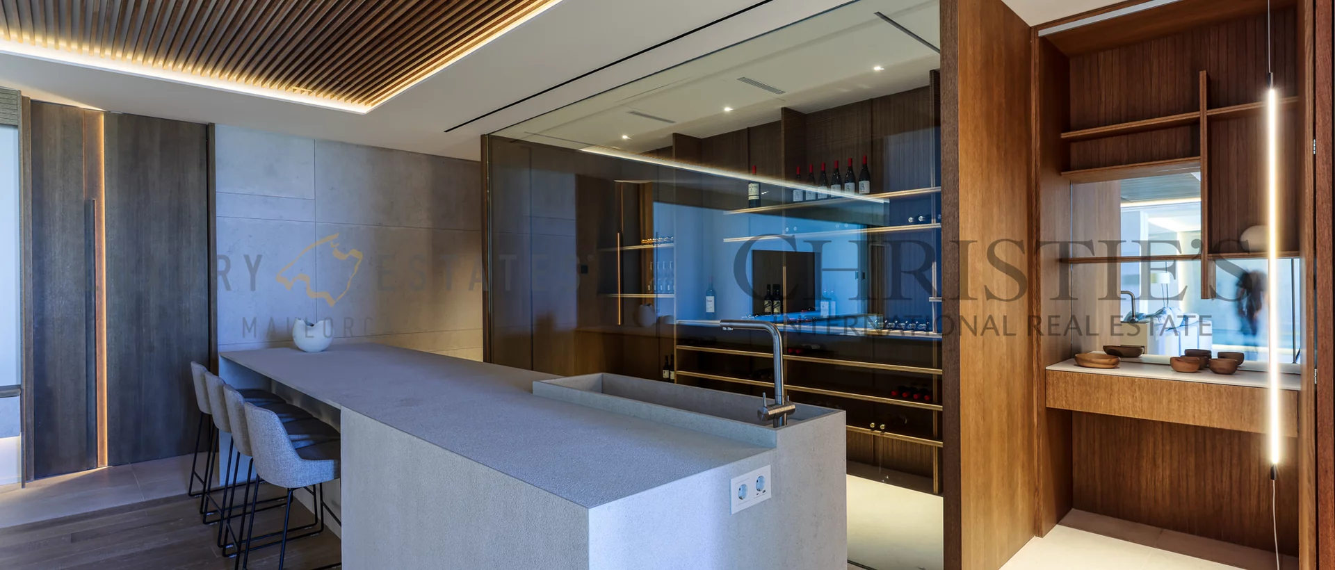 meerblick villa port andratx 51