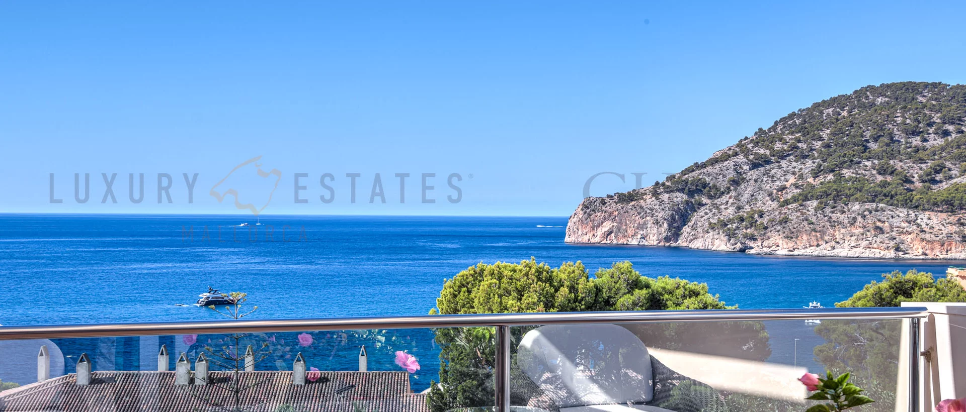 penthouse mallorca sea view modern 32 penthouse mallorca sea view modern 32