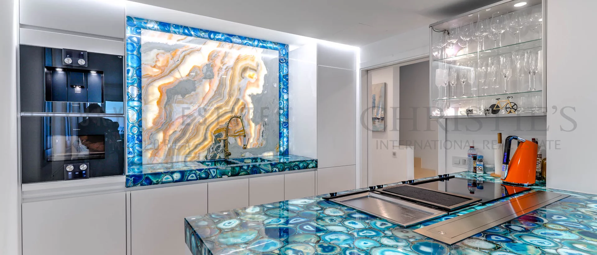 penthouse mallorca sea view modern 13 penthouse mallorca sea view modern 13