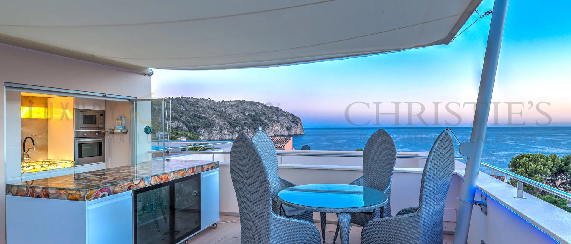 penthouse mallorca sea view modern 23 penthouse mallorca sea view modern 23