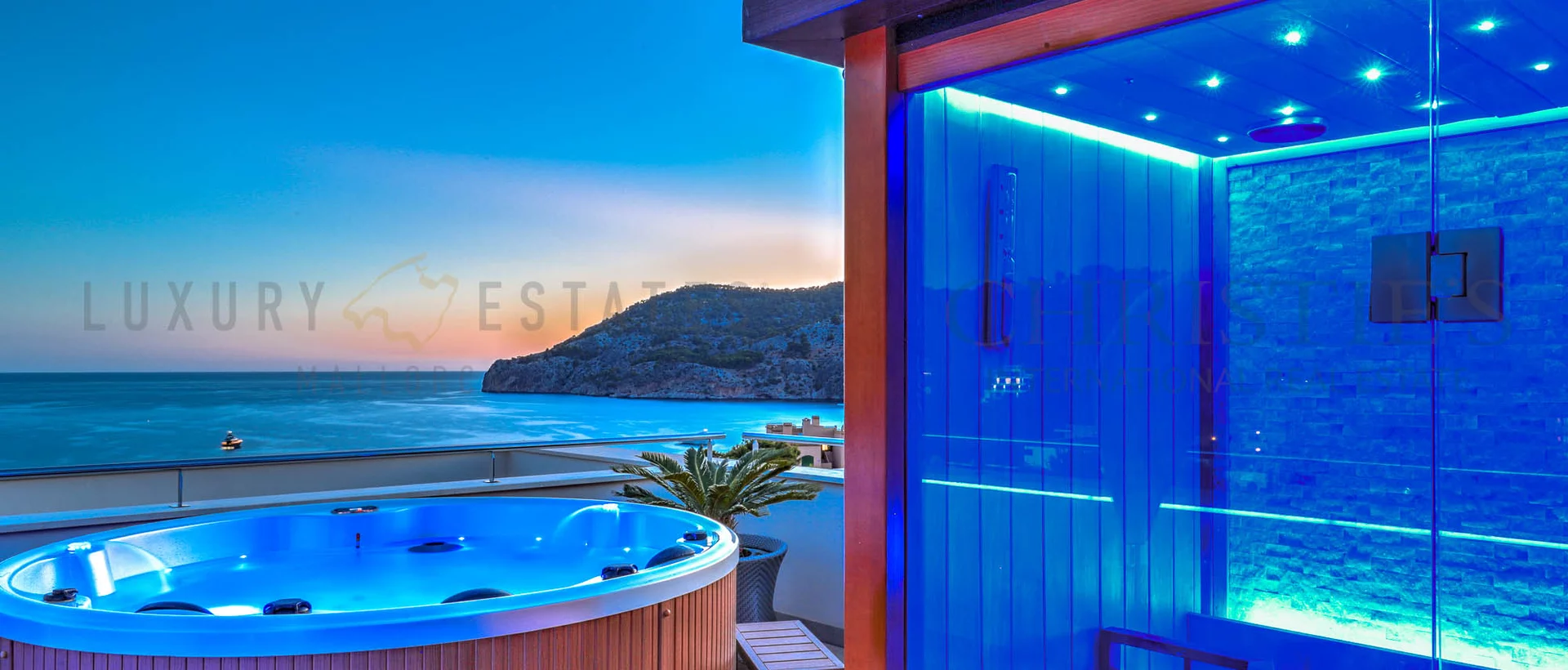 penthouse mallorca sea view modern 28 penthouse mallorca sea view modern 28