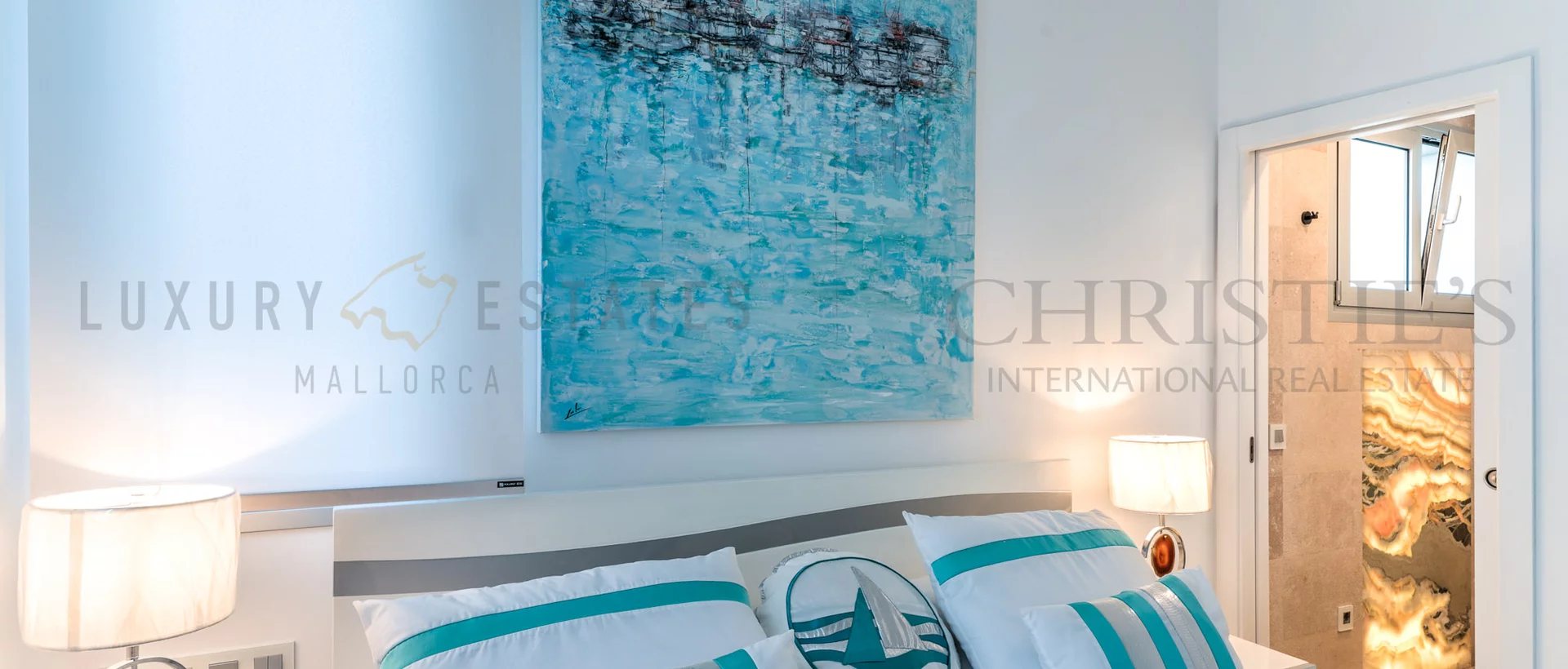 penthouse mallorca sea view modern 8 penthouse mallorca sea view modern 8