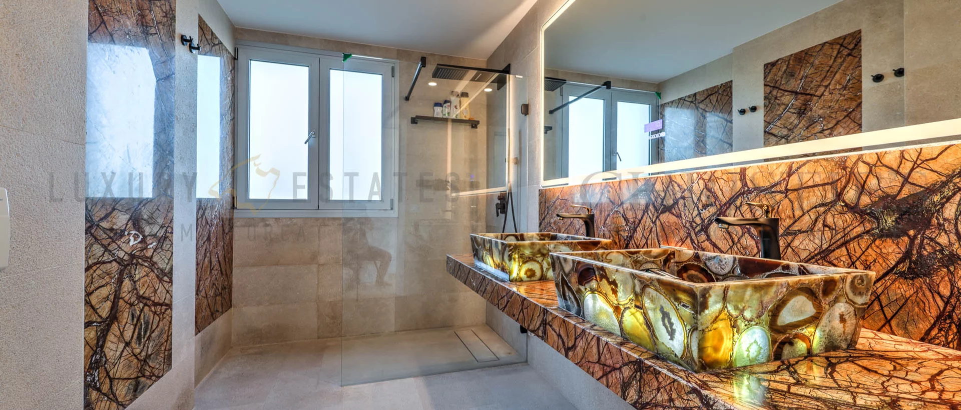 penthouse mallorca sea view modern 3 penthouse mallorca sea view modern 3