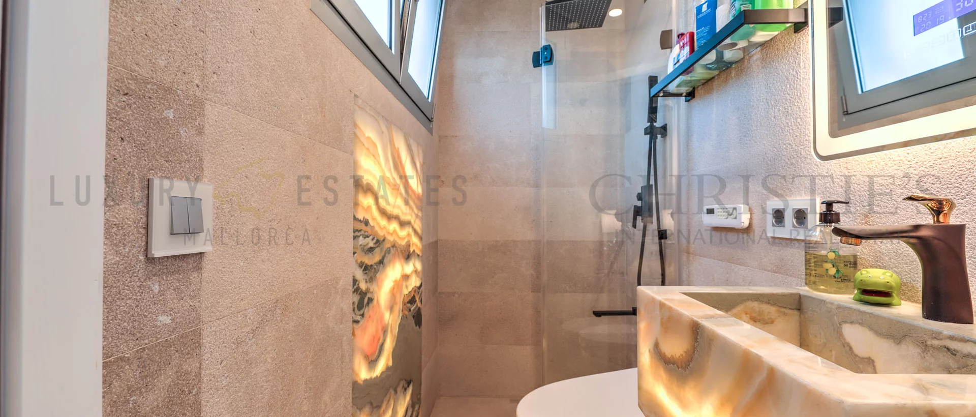 penthouse mallorca sea view modern 9 penthouse mallorca sea view modern 9