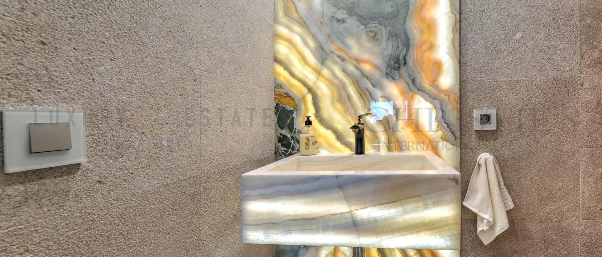 penthouse mallorca sea view modern 10 penthouse mallorca sea view modern 10