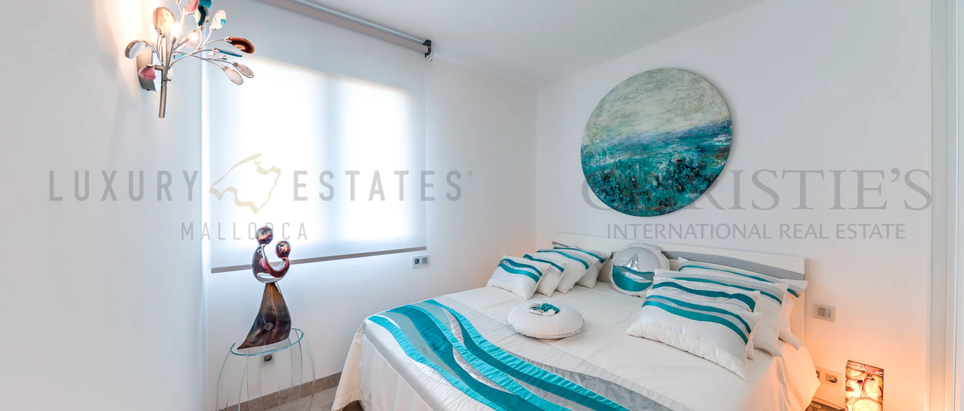 penthouse mallorca sea view modern 4 penthouse mallorca sea view modern 4