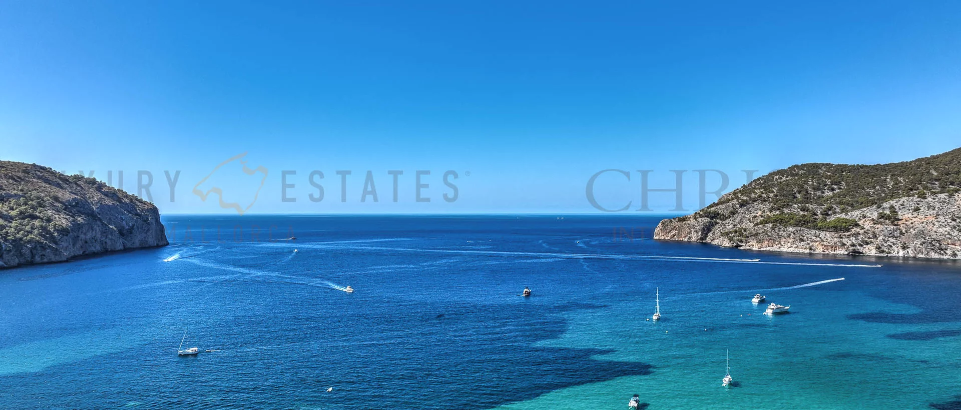 penthouse mallorca sea view modern 54 penthouse mallorca sea view modern 54