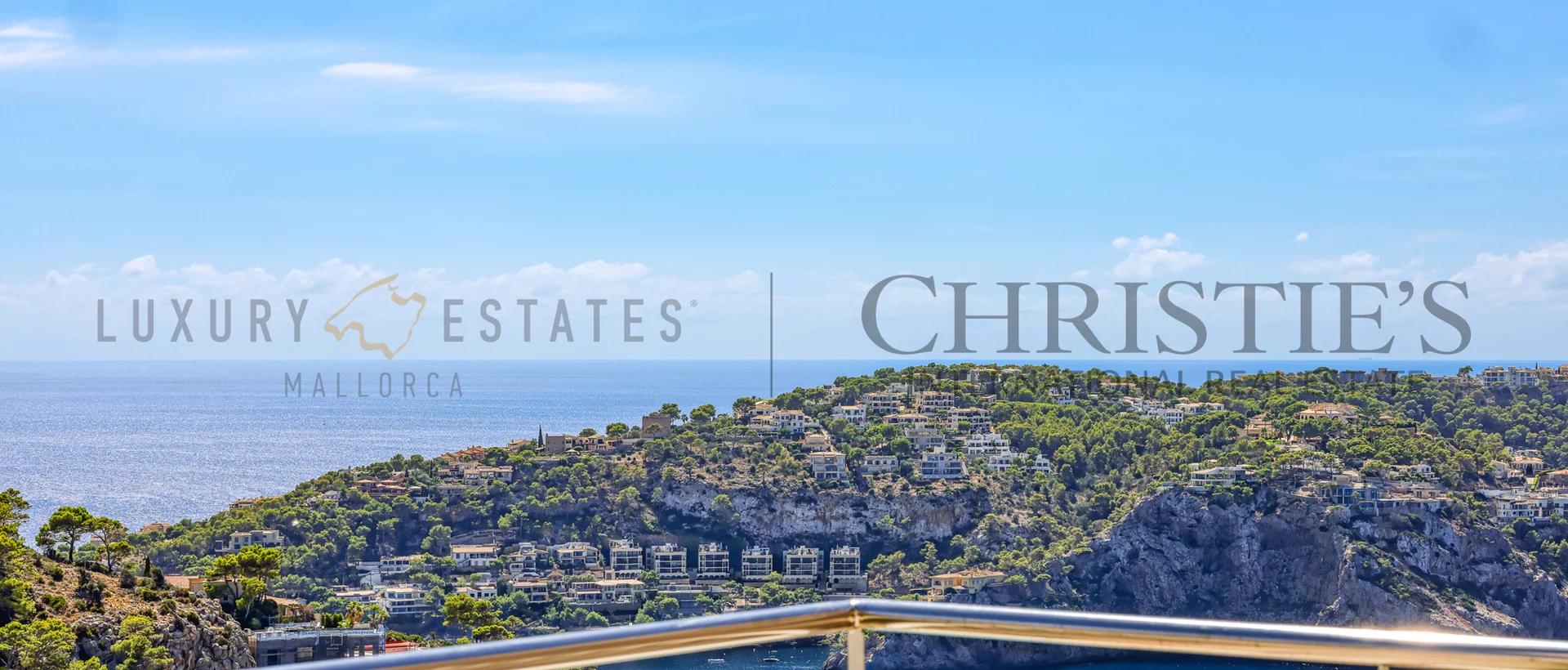 meerblick wohnung port andratx mallorca  20