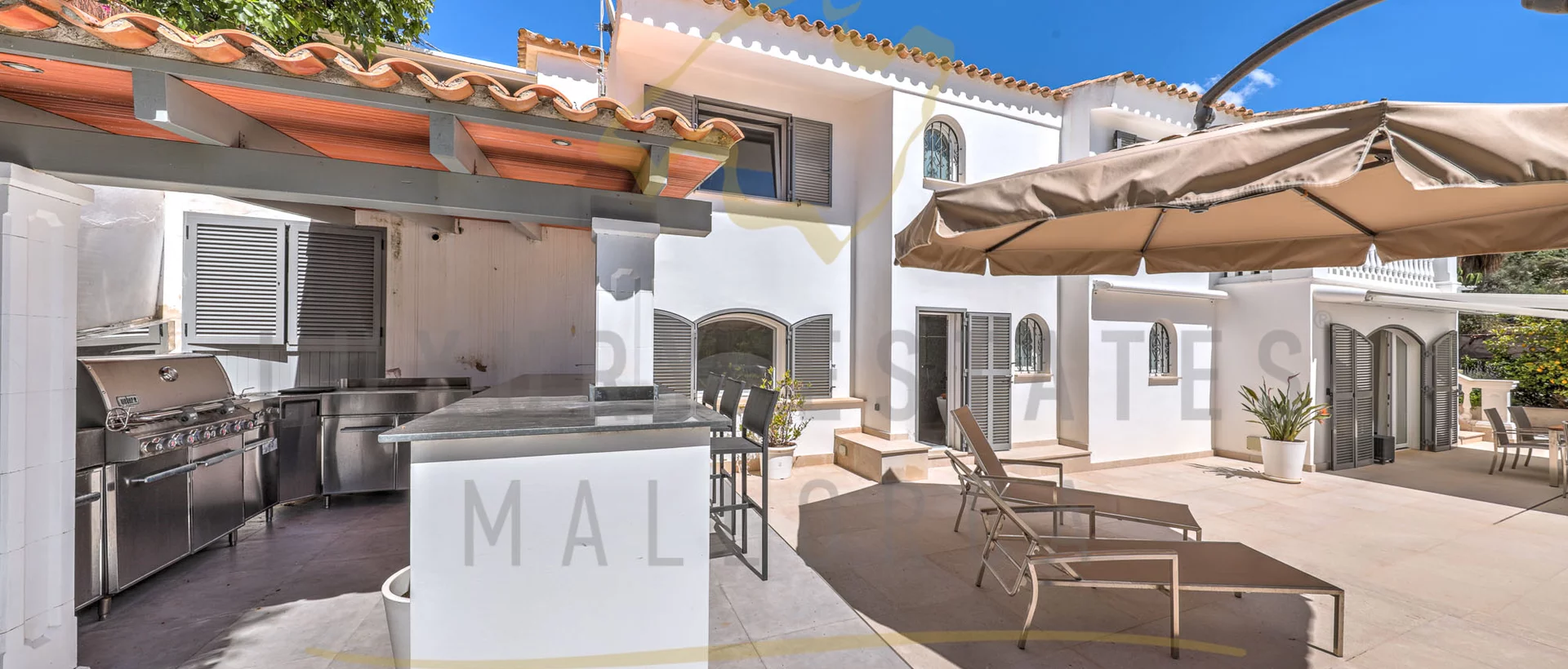 villa santa ponsa mallorca garden 23 villa santa ponsa mallorca garden 23