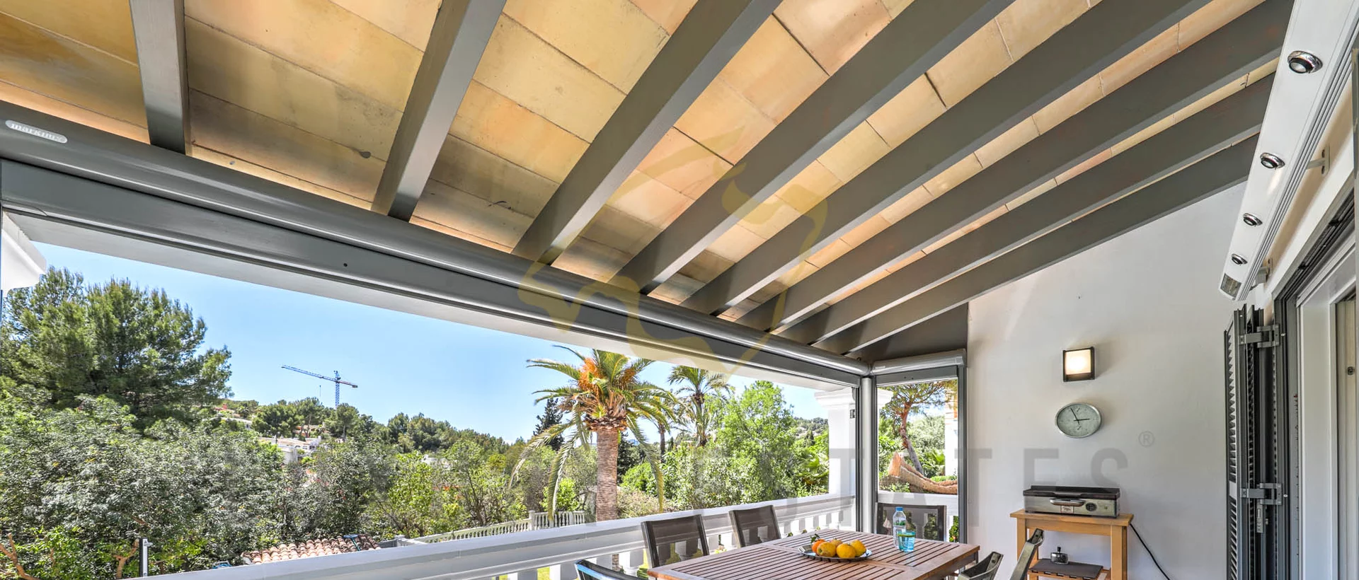 villa santa ponsa mallorca garden 5 villa santa ponsa mallorca garden 5