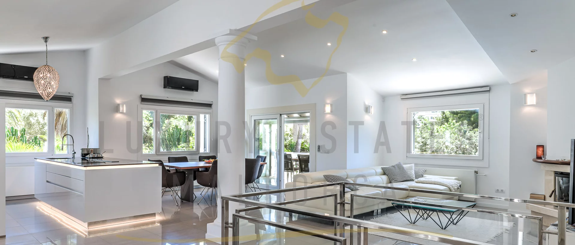 villa santa ponsa mallorca garden 7 villa santa ponsa mallorca garden 7