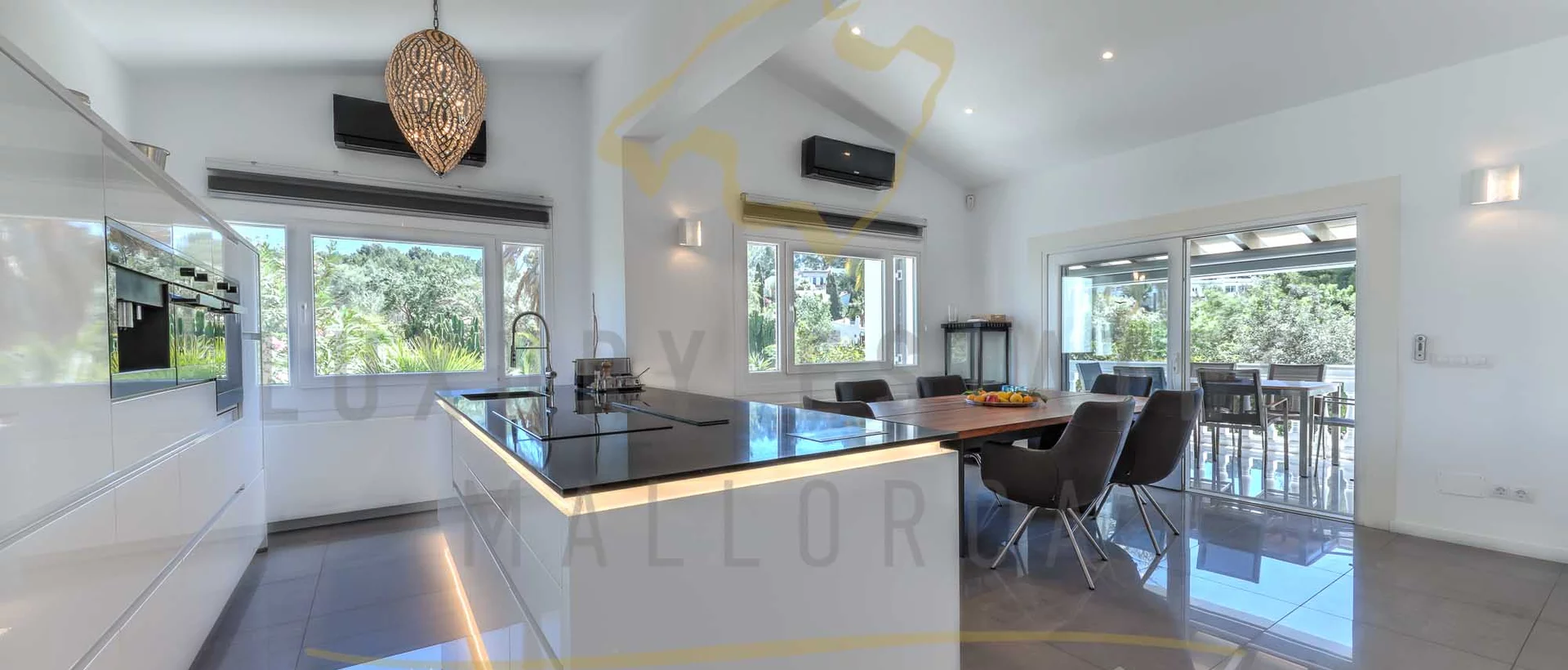 villa santa ponsa mallorca garden 2 villa santa ponsa mallorca garden 2