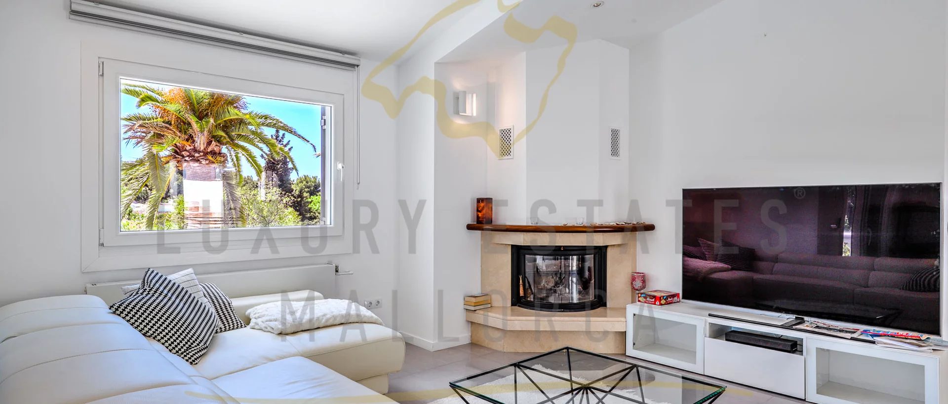 villa santa ponsa mallorca garden 1 villa santa ponsa mallorca garden 1