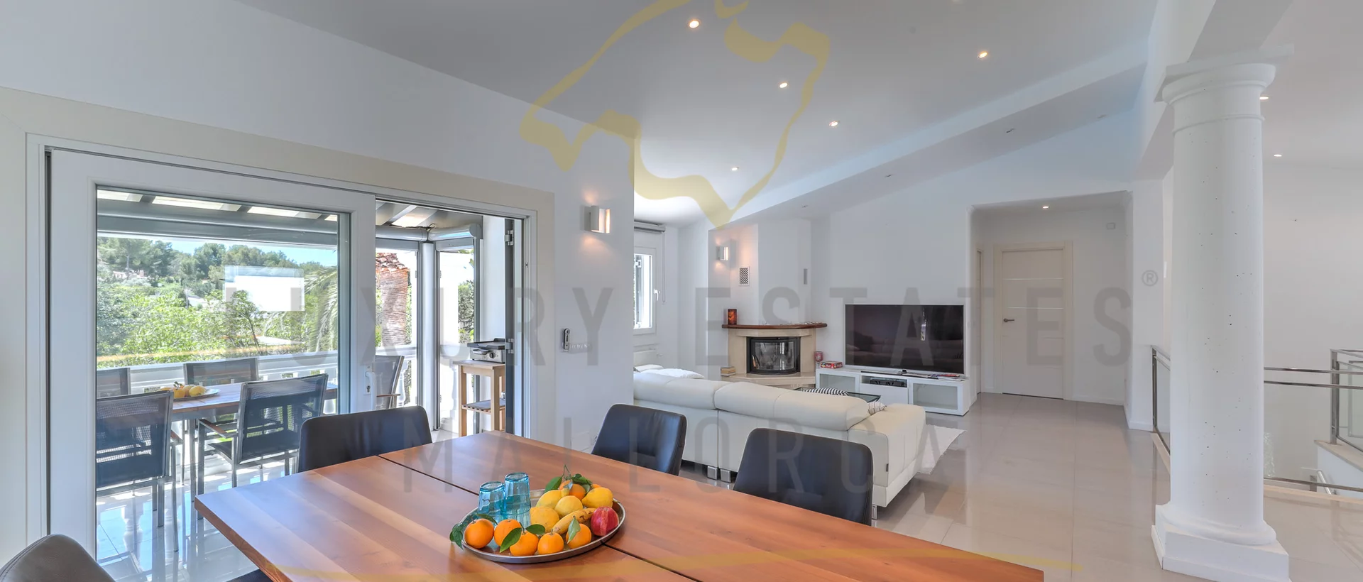 villa santa ponsa mallorca garden 3 villa santa ponsa mallorca garden 3