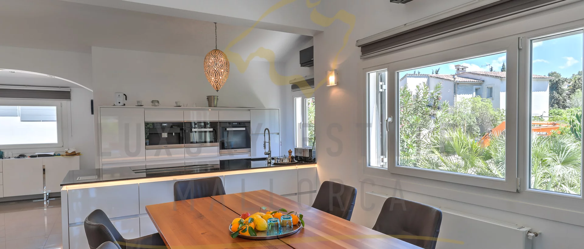 villa santa ponsa mallorca garden 4 villa santa ponsa mallorca garden 4