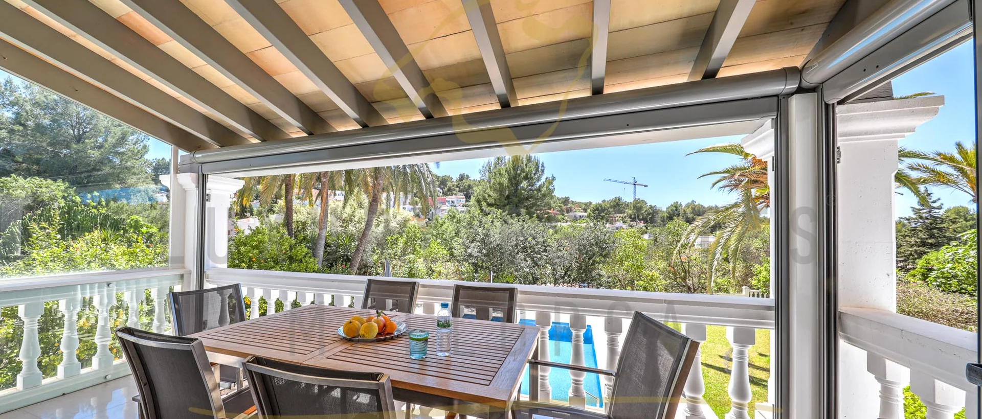 villa santa ponsa mallorca garden 6 villa santa ponsa mallorca garden 6