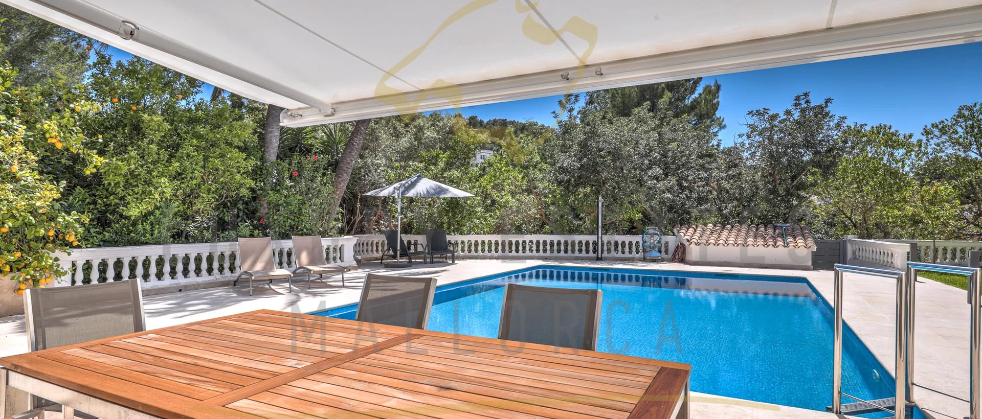 villa santa ponsa mallorca garden 21 villa santa ponsa mallorca garden 21