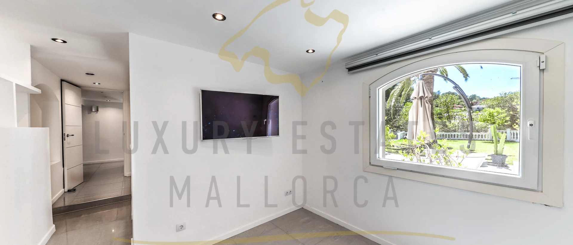 villa santa ponsa mallorca garden 11 villa santa ponsa mallorca garden 11