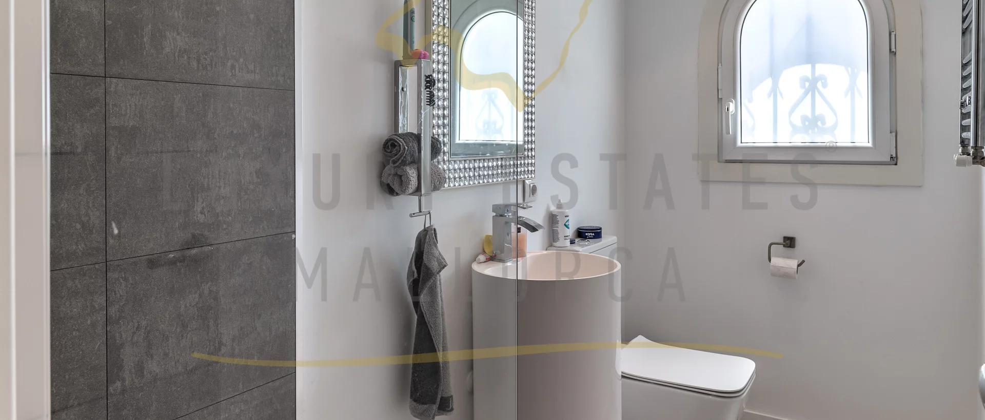 villa santa ponsa mallorca garden 8 villa santa ponsa mallorca garden 8